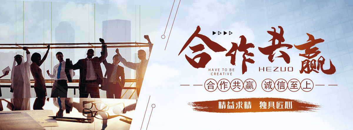 宿州微型轴承厂家